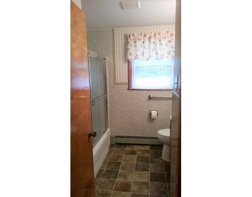 93 Nashua Road Billerica, MA 01862 - Photo 10 of 21 Gallery Image 10