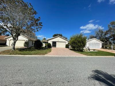 5517 Shriver Street Leesburg, FL 34748 - Photo 1 of 1
