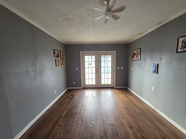 $82,500 | 710 South Main Street, Harrisburg, IL 62946