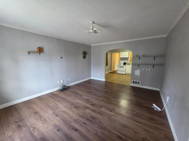 $82,500 | 710 South Main Street, Harrisburg, IL 62946