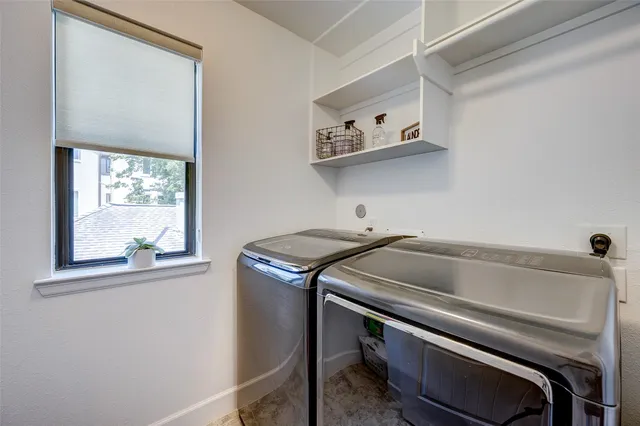 $4,200 | 1208 Peden Street, Houston, TX 77006