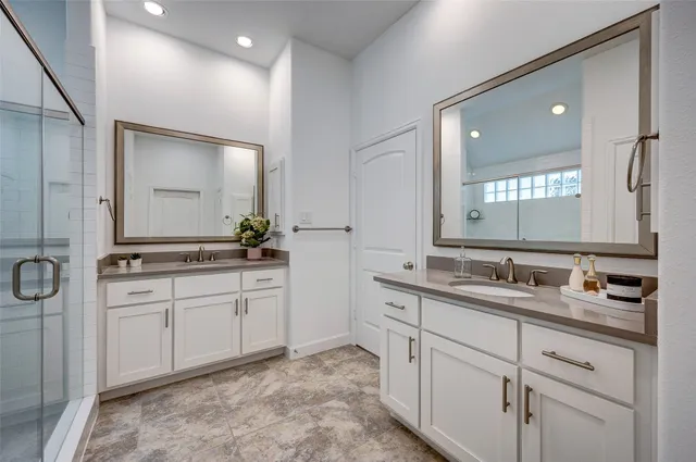 $4,200 | 1208 Peden Street, Houston, TX 77006