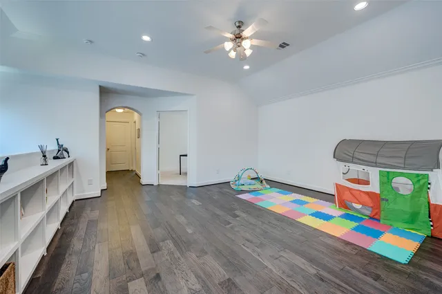 $4,200 | 1208 Peden Street, Houston, TX 77006