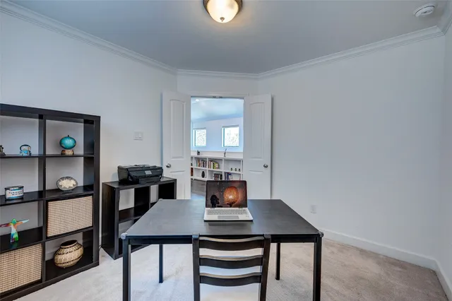 $4,200 | 1208 Peden Street, Houston, TX 77006