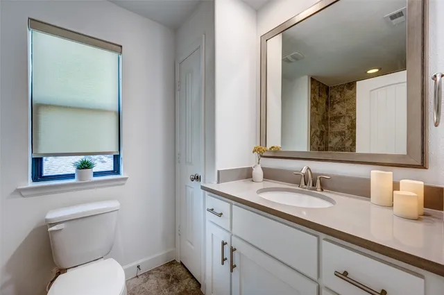 $4,200 | 1208 Peden Street, Houston, TX 77006