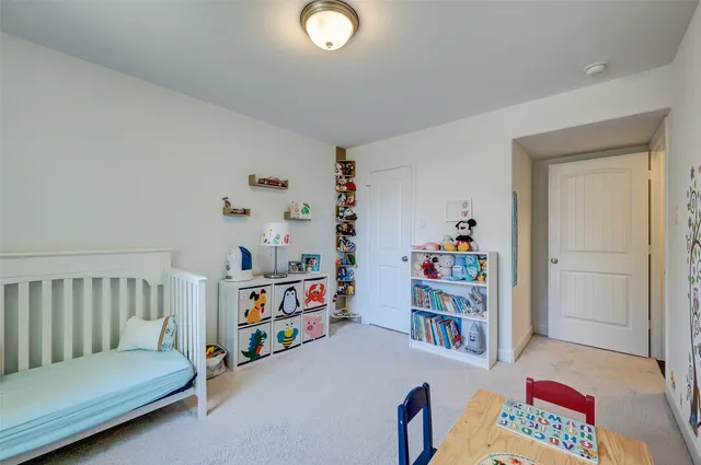 $4,200 | 1208 Peden Street, Houston, TX 77006