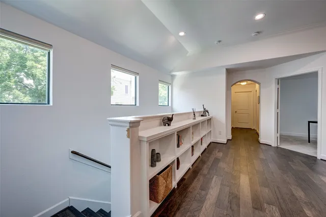 $4,200 | 1208 Peden Street, Houston, TX 77006