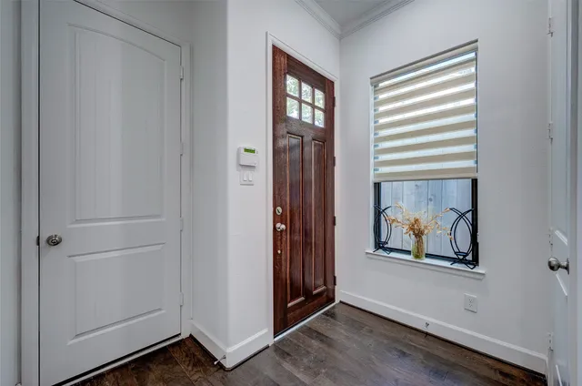 $4,200 | 1208 Peden Street, Houston, TX 77006