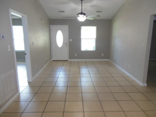 3704 New Spring Branch Road Southeast Roanoke, VA 24014 - Photo 2 of 20 DSCN8040