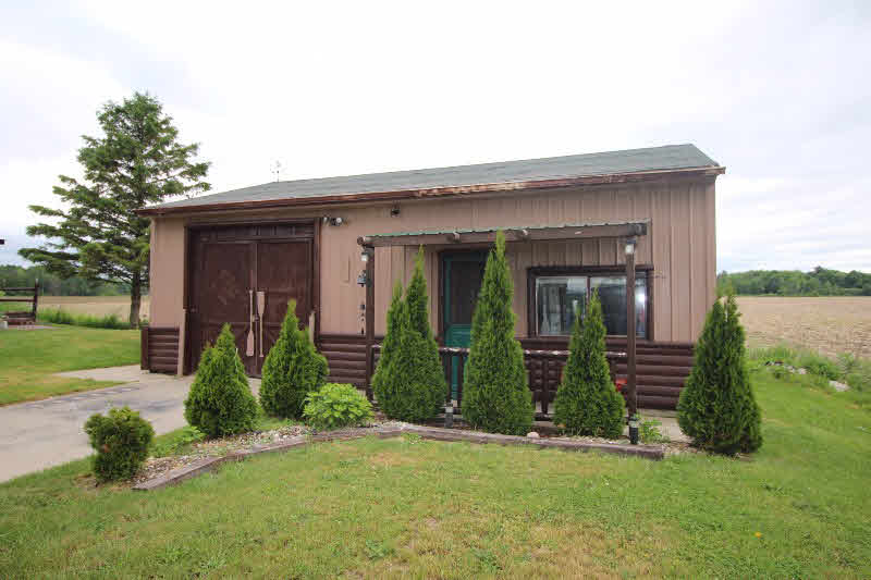2782 Sagatoo Road Standish, MI 48658 - Photo 28 of 30