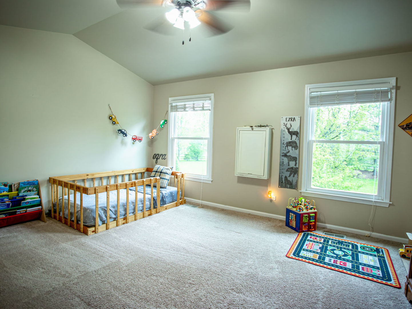 17945 West Pond Ridge Circle Gurnee, IL 60031 - Photo 18 of 30
