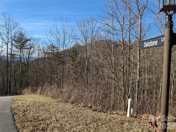 $60,000 | 27 Bent Branch Lane, Unit 10, Asheville, NC 28804