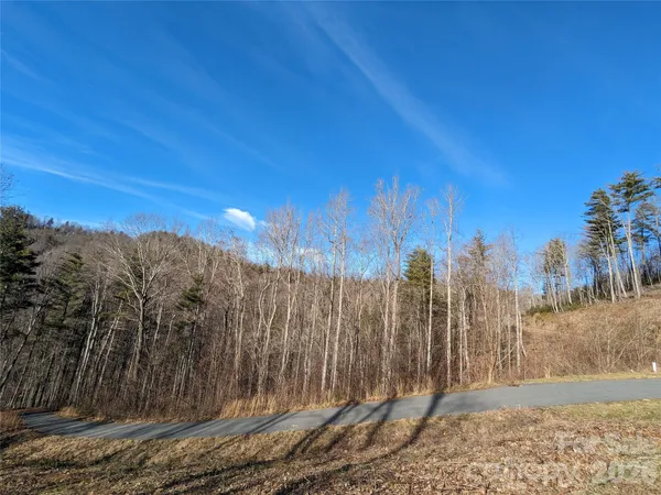 $60,000 | 27 Bent Branch Lane, Unit 10, Asheville, NC 28804