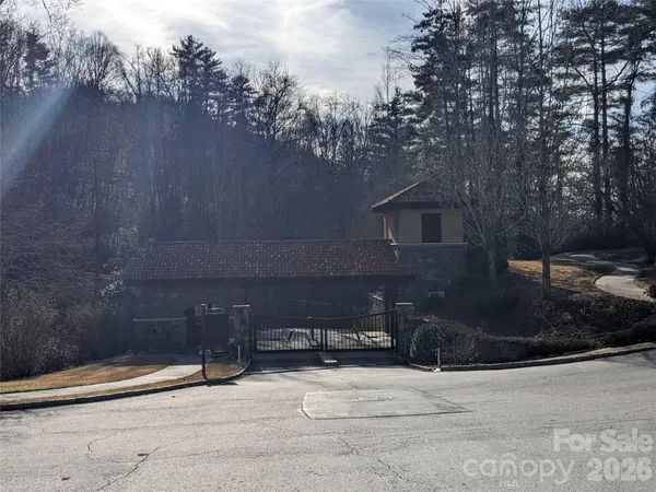 $60,000 | 27 Bent Branch Lane, Unit 10, Asheville, NC 28804