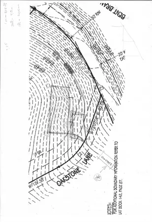 $60,000 | 27 Bent Branch Lane, Unit 10, Asheville, NC 28804