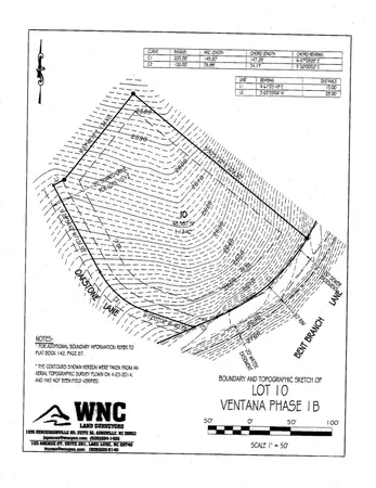 $60,000 | 27 Bent Branch Lane, Unit 10, Asheville, NC 28804