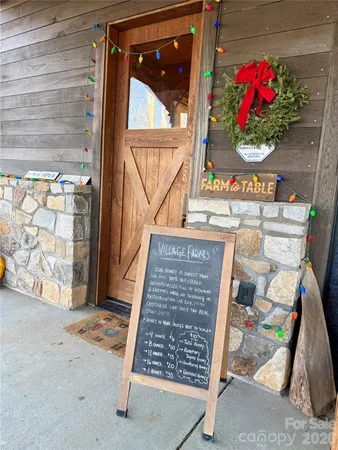 $60,000 | 27 Bent Branch Lane, Unit 10, Asheville, NC 28804