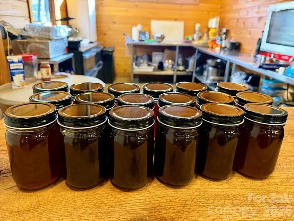 $60,000 | 27 Bent Branch Lane, Unit 10, Asheville, NC 28804