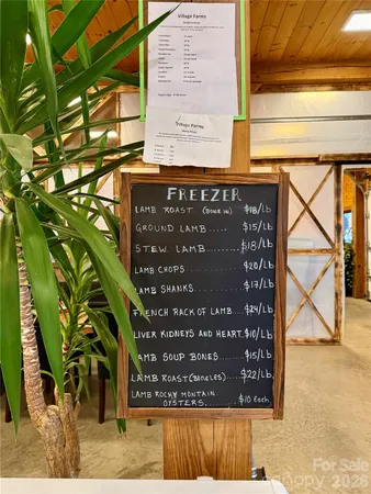 $60,000 | 27 Bent Branch Lane, Unit 10, Asheville, NC 28804