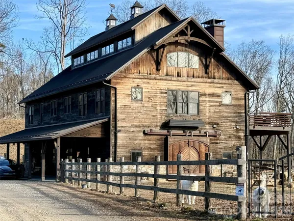 $60,000 | 27 Bent Branch Lane, Unit 10, Asheville, NC 28804