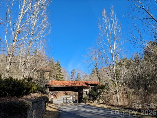 $60,000 | 27 Bent Branch Lane, Unit 10, Asheville, NC 28804