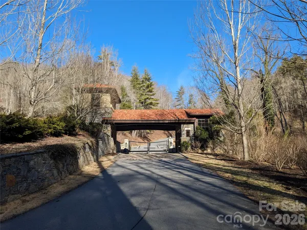 $60,000 | 27 Bent Branch Lane, Unit 10, Asheville, NC 28804