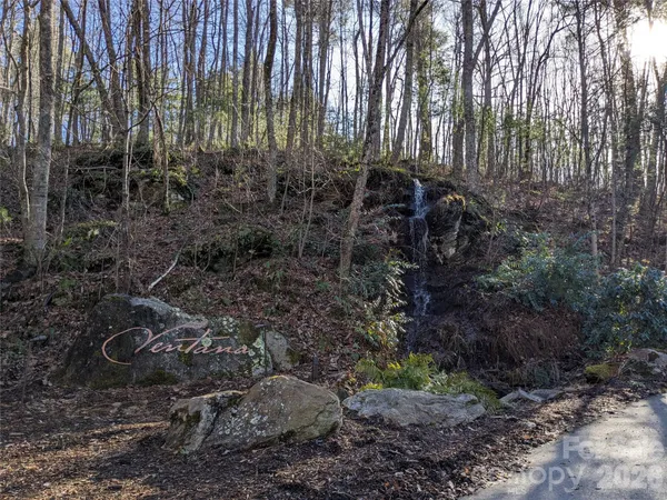 $60,000 | 27 Bent Branch Lane, Unit 10, Asheville, NC 28804