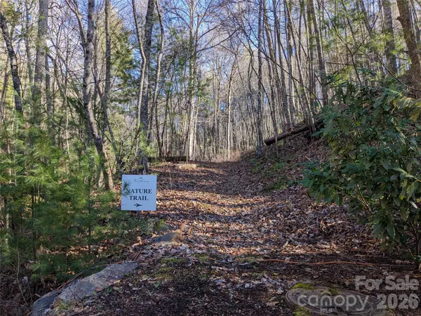 $60,000 | 27 Bent Branch Lane, Unit 10, Asheville, NC 28804