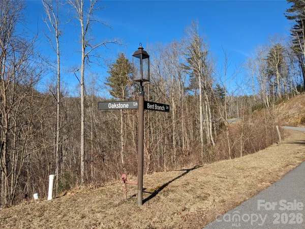 $60,000 | 27 Bent Branch Lane, Unit 10, Asheville, NC 28804