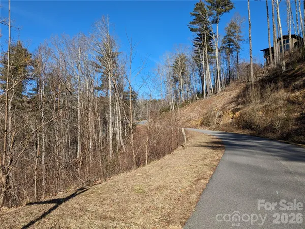 $60,000 | 27 Bent Branch Lane, Unit 10, Asheville, NC 28804