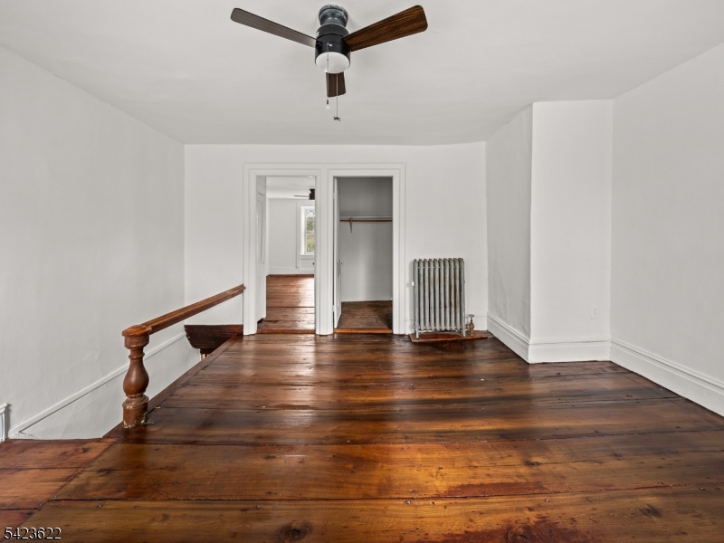 23 East Mill Road Long Valley, NJ 07853 - Photo 16 of 49