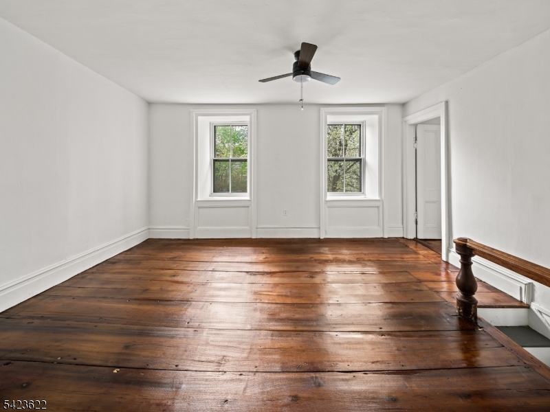 23 East Mill Road Long Valley, NJ 07853 - Photo 17 of 49