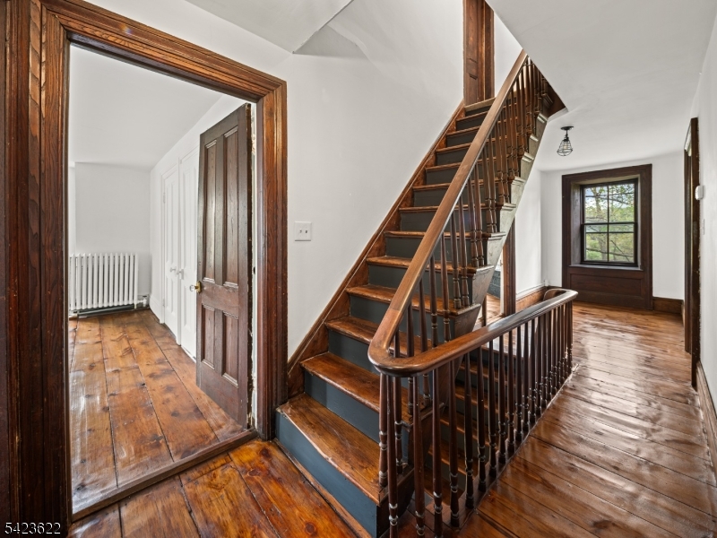 23 East Mill Road Long Valley, NJ 07853 - Photo 21 of 49