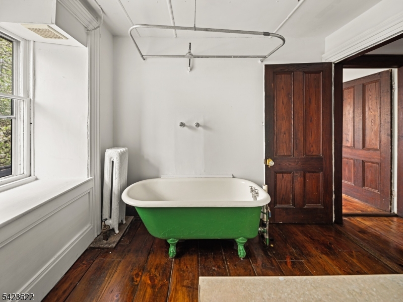 23 East Mill Road Long Valley, NJ 07853 - Photo 22 of 49