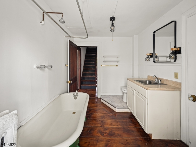 23 East Mill Road Long Valley, NJ 07853 - Photo 23 of 49