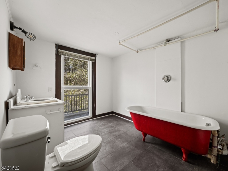 23 East Mill Road Long Valley, NJ 07853 - Photo 27 of 49