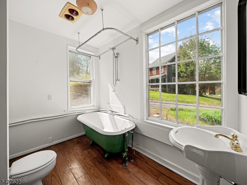 23 East Mill Road Long Valley, NJ 07853 - Photo 29 of 49