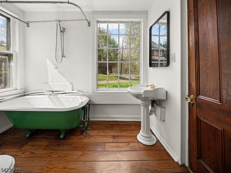 23 East Mill Road Long Valley, NJ 07853 - Photo 30 of 49