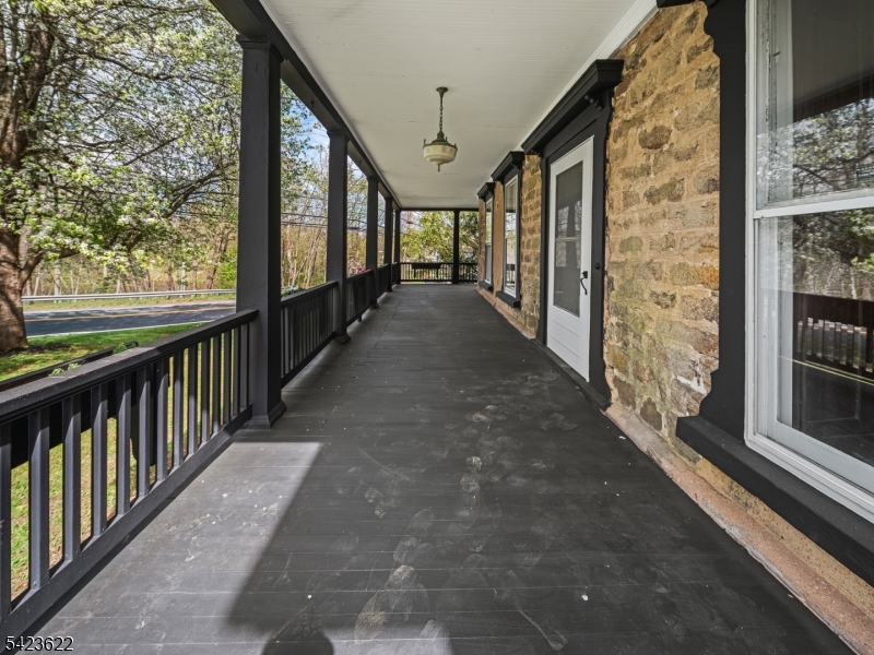 23 East Mill Road Long Valley, NJ 07853 - Photo 31 of 49