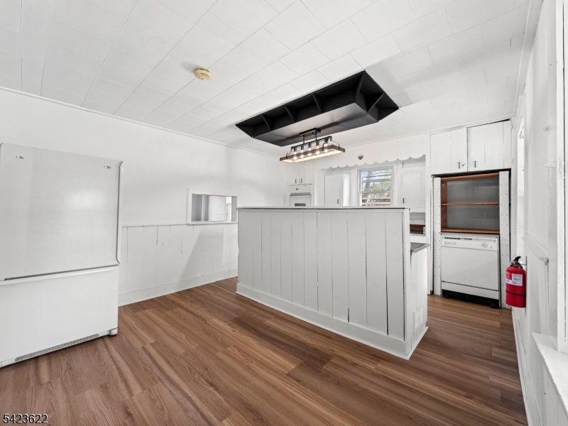 23 East Mill Road Long Valley, NJ 07853 - Photo 32 of 49