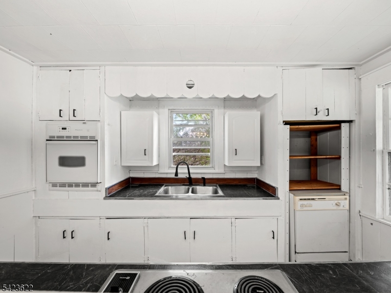 23 East Mill Road Long Valley, NJ 07853 - Photo 33 of 49