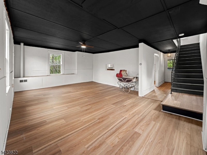 23 East Mill Road Long Valley, NJ 07853 - Photo 35 of 49