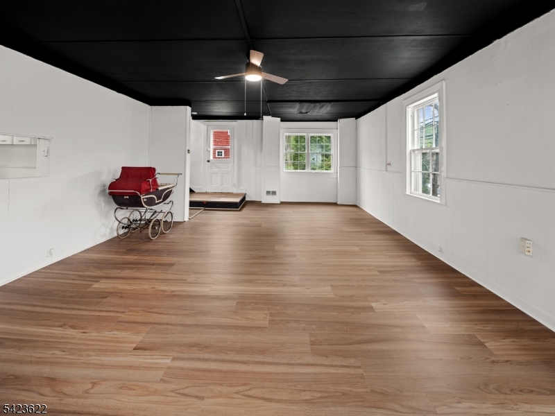 23 East Mill Road Long Valley, NJ 07853 - Photo 36 of 49