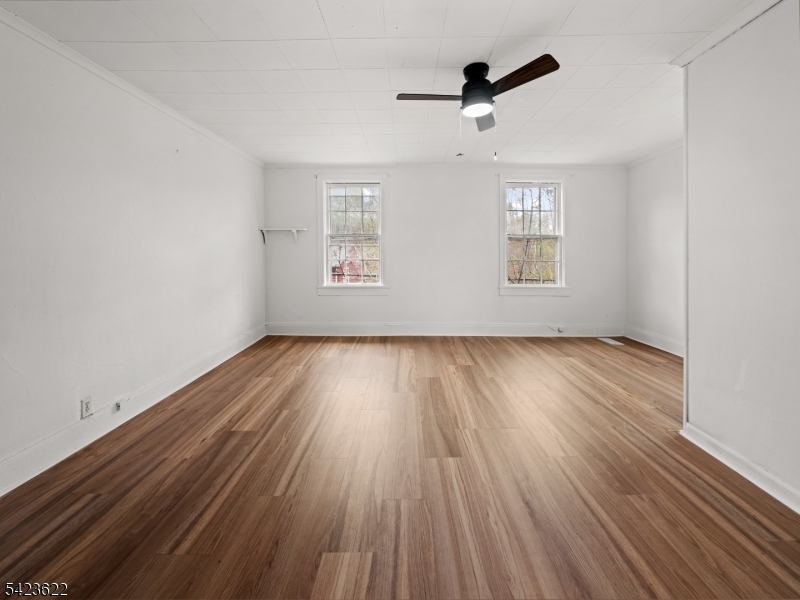 23 East Mill Road Long Valley, NJ 07853 - Photo 39 of 49