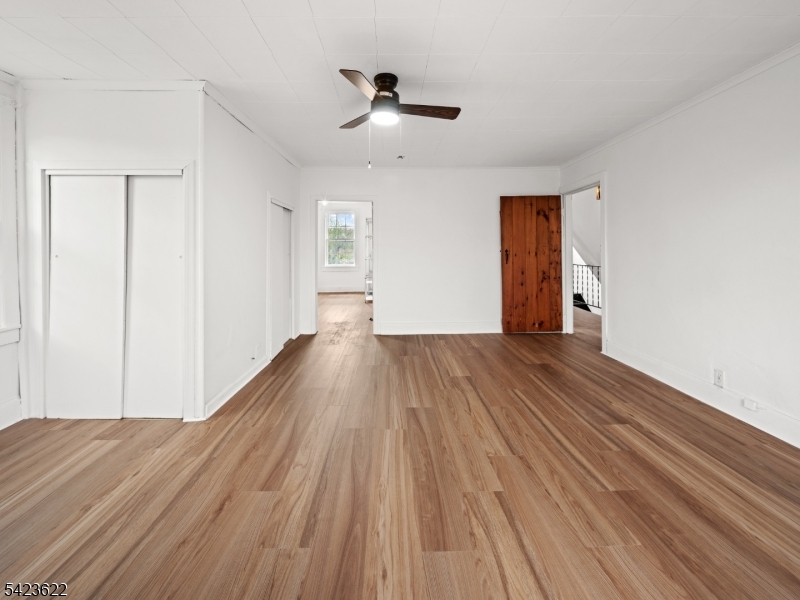 23 East Mill Road Long Valley, NJ 07853 - Photo 40 of 49