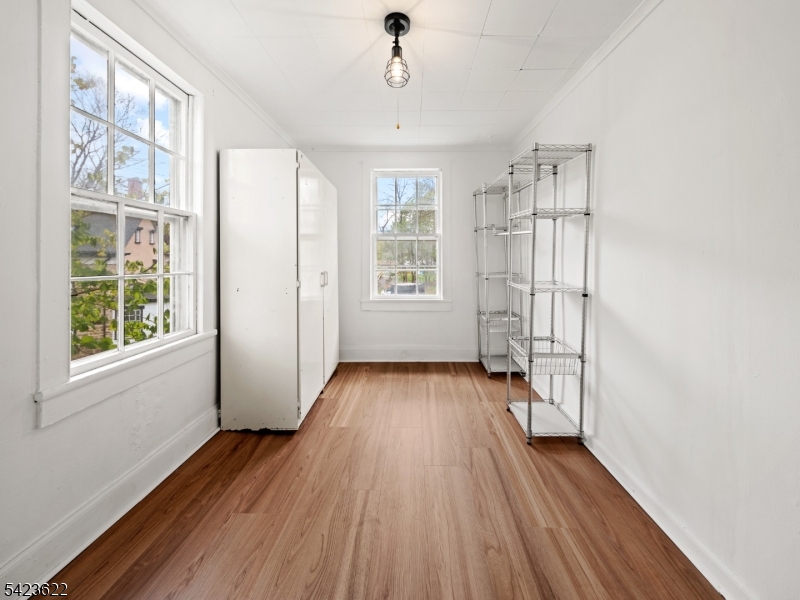 23 East Mill Road Long Valley, NJ 07853 - Photo 41 of 49