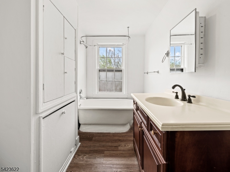 23 East Mill Road Long Valley, NJ 07853 - Photo 42 of 49