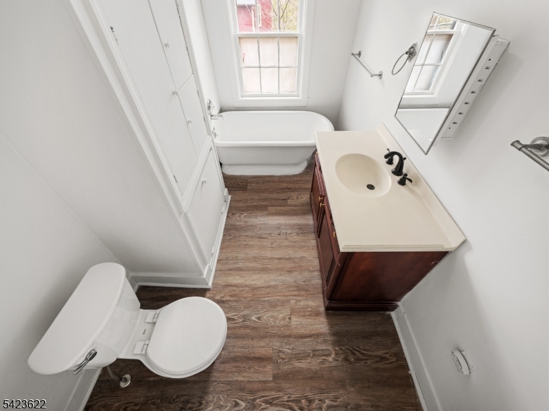 23 East Mill Road Long Valley, NJ 07853 - Photo 43 of 49