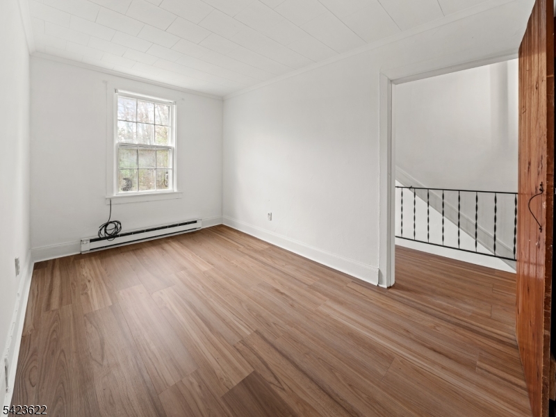 23 East Mill Road Long Valley, NJ 07853 - Photo 44 of 49