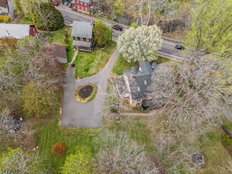 23 East Mill Road Long Valley, NJ 07853 - Photo 7 of 49